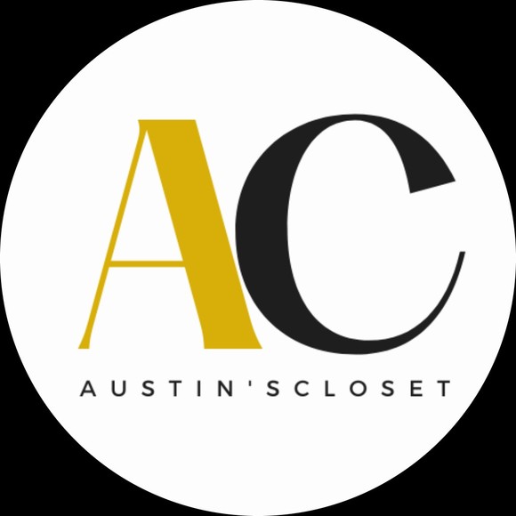 austinsclosetco